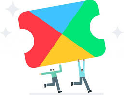 جوجل بلاي باس google play pass مميزات وتكلفة الاشتراك في الخدمة play store app google play patience card game