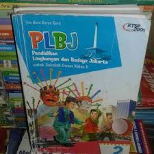 Download Buku Plbj Kelas 2 Sd Erlangga File Guru Sd Smp Sma