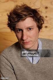 114 Michael Tyburski Stock Photos, High-Res Pictures, and Images