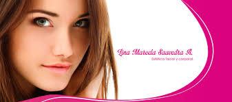 Lina Marcela Saavedra