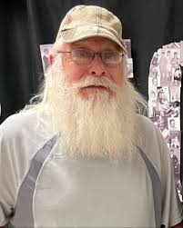 Michael Gene Elder Sr. Obituary May 18, 2024