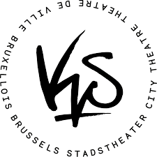 With this, you can build a fully. Kvs Performance Art Theatre Brussels Belgium Facebook