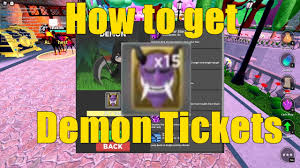 World zero codes roblox can offer you many choices to save money thanks to 22 active results. How To Get Demon Class Tickets In World Zero Cannot Bank Tickets Anymore Youtube