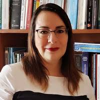 Karin Ramírez Figueroa