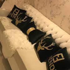 pin by hiam hawari on التواصل ع الواتس اب0506635574 combat boots boots dr martens boots