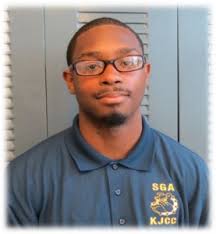 Kittrell Job Corps Center, Author at Job Corps News & Star Report