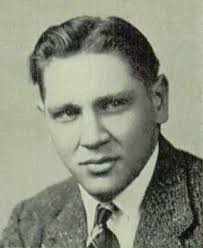 PVT William Edward “Billy” Rambo (1923-1943)