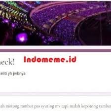 Link tes ujian tingkat ketololan 2020 docs google update. Link Ujian Tingkat Ketololan Docs Ujian Ketololan Docs Link Google Form Terbaru 2020 Bakrabata Com Nah Itulah Link Ujian Alay Docs Google Form Yang Dapat Kalian Coba Dan Jangan Lupa