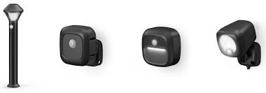 Ces 2018 Ring Announces New Line Of Home Security Devices Macrumors Forums