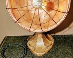 Image result for Copper Light 1972 Montgomery Ward