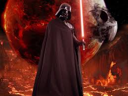 Best 35 Darthvader Wallpaper On Hipwallpaper Darthvader Wallpaper