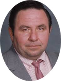 Obituaries for Chambersburg, PA & Greater Franklin County