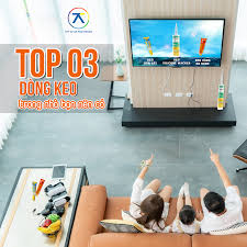 loại keo dán