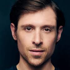 Watch Calamity Jane (2024) Full Movie Free Online