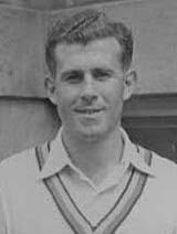 George Suttle's Instagram, Twitter & Facebook