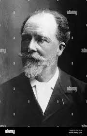 Paul Chiesa's Instagram, Twitter & Facebook