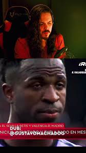 Lucas Vázquez: Entérate de sus mejores momentos