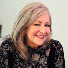 I was recently reminded of how and when I became that PR person that I am  today, one who cares more about the reporter as a person as much as  securing media