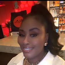 Profil The Life Of Octavia