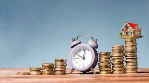 Plus, with all the sales in malaysia (like yes, saving money requires a lot of discipline. How Long Would It Take You To Save For A Home S Down Payment Propertyguru Malaysia