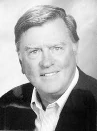 The Vineyard Gazette