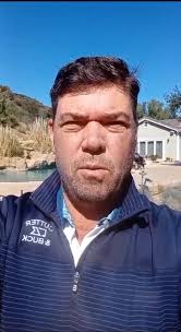 2025 PGA Senior championship @...