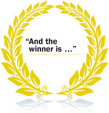 Here is an overview of how the competition is structured and how the winner is decided. And The Winner Is Pastor Dave Online