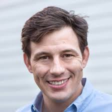 Carling Dinkler (@CarlingNOLA) • Facebook