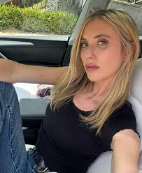 Where are my funny girls at? The ones who grew up knowing they were funnier  than the boys around them but still felt like they had to shrink it down,  tuck it