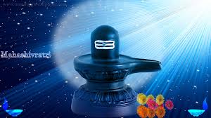 download om namah shivaya desktop wallpaper 58 free god shiva lingam images free download 717742 hd wallpaper backgrounds download namah shivaya desktop wallpaper