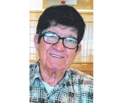 Sidney Sexton Obituary (2018)