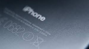 نتیجه جستجوی لغت [widens] در گوگل