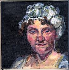 CUE Art Auction 2016