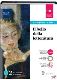 Acquista i libri della Scuola A. BAGGI Classe 4AC COSTRUZIONI AMBIENTE E  TERRITORIO