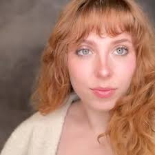 More fun stuff can you believe it!!!!