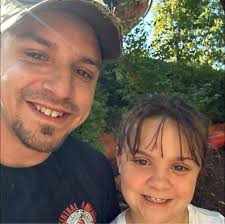 Is the price paid for a Justin Herbert rookie card reasonable?