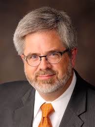 Amy Mccreight's Instagram, Twitter & Facebook