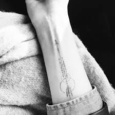 Geometric line tattoo gives both dark and light shading to the body. 50 Sacred Geometric Tattoo Designs 2021 Abstract Shape Style Ideas