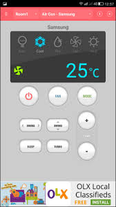 Most people use the term ac condenser to refer to the part of the air conditioning system that sits outside the home, even though this part of the system has more components that just the condenser. Which Is The Best Ac Remote Application For Android Quora