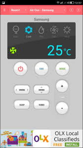 Now first wanted to know more about awal gulf. Which Is The Best Ac Remote Application For Android Quora