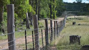 Media in category pest control fences. How To Get Your Hands On 350k Pest Fencing Warwick Daily News