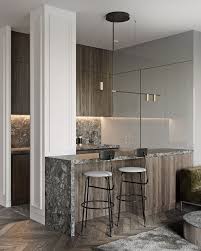 Pinterest kitchen designs 2020 images and quotes. 900 Modern Kitchens Ideas Kitchen Interior Kitchen Design Kitchen Inspirations