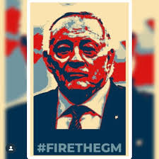 ines perea (@inesperea4)