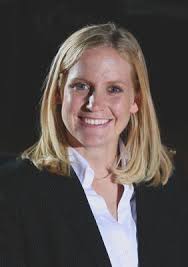 Dowling Joins Women's Basketball Staff