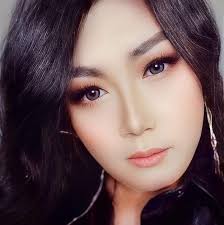 Style and Glamour by Jaja Samuel