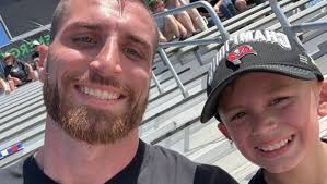 Fundraiser for Christopher Garlits by Tabitha Marrero : Help Chris and  Jacob Rebuild After Devastating Fire