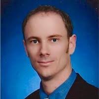 30+ "Hinkle Jr" profiles