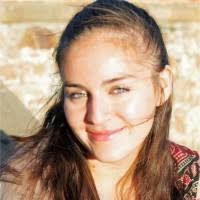 200+ "Angie Bruce" profiles