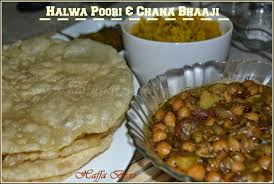 Haffa S Kitchen Adventures Indian Breakfast Breakfast Recipes Indian Recipes