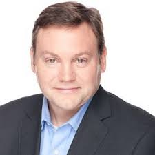 Ingrid Ducmanis (@theingrid)